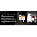 sr_mini_eclairage_arriere_radar_igpsport_7