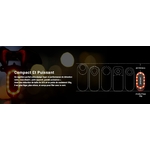 sr_mini_eclairage_arriere_radar_igpsport_9