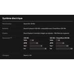 g-one_black_forest_fs1_ Vtt_electrique_bosch_400wh_bleu_gitane_2025_2