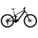 g-one_black_forest_fs1_ Vtt_electrique_bosch_400wh_bleu_gitane_2025