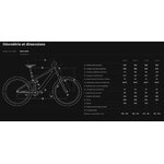 g-one_black_forest_fs1_ Vtt_electrique_bosch_400wh_bleu_gitane_2025_geo
