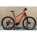 easysport_max_d9_velo_electrique_vtt_504wh_bleu_easybike_degrif