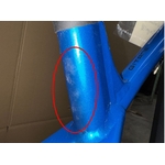 g_one_redwood_2_vtt_electrique_shimano_603wh_bleu_gitane_2023_expo_3
