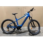 g_one_redwood_2_vtt_electrique_shimano_603wh_bleu_gitane_2023_expo