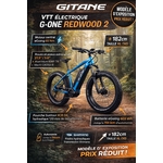 g_one_redwood_2_vtt_electrique_shimano_603wh_bleu_gitane_2023_expo_4