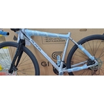 g_wild_alpina_2_velo_gravel_rouge_gitane_2024_expo
