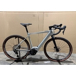 vélo_electrique_gravel_g_wild_alpina_sx_1x12v_bosch_400wh_gitane_2026_expo