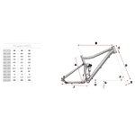 em02_active_plus_27,5_vtt_electrique_Bosch_500wh_peugeot_2023_geo