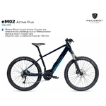 em02_active_plus_27,5_vtt_electrique_Bosch_500wh_peugeot_2023_2