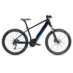 em02_active_plus_27,5_vtt_electrique_Bosch_500wh_peugeot_2023
