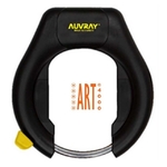 Antivol_haubans_evo_lock_art_c8402130_auvray