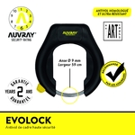 Antivol_haubans_evo_lock_art_c8402130_auvray_3