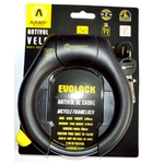 Antivol_haubans_evo_lock_art_c8402130_auvray_2
