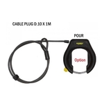 cable_plug_d10_1m_art_auvray_2