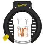 Antivol_haubans_mega_lock_art_c8402131_auvray