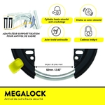 Antivol_haubans_mega_lock_art_c8402131_auvray_4