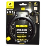 Antivol_haubans_mega_lock_art_c8402131_auvray_2