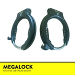 Antivol_haubans_mega_lock_art_c8402131_auvray_5