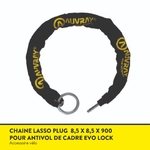 Chaine_plug_lasso_plug_8.5mm_art_auvray_3