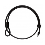 cable_plug_d10_1m_art_auvray