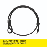 cable_plug_d10_1m_art_auvray_4