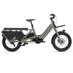 g_life_longtail_e_going_20_504wh_velo_cargo_electrique_olive_gitane_2024_2
