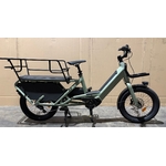 g_life_longtail_e_going_20_504wh_velo_cargo_electrique_gitane_2024_expo
