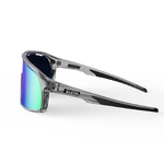 hawai_lunettes_miror_green_outdoor_master_2