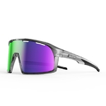 hawai_lunettes_miror_green_outdoor_master_3
