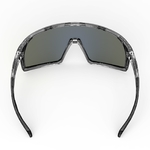 hawai_lunettes_miror_green_outdoor_master_5