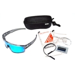 hawai_lunettes_miror_green_outdoor_master_6