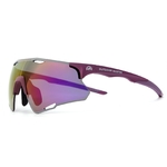 Lark_sv_lunettes_miror_purple_outdoor_master