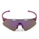 Lark_sv_lunettes_miror_purple_outdoor_master_3
