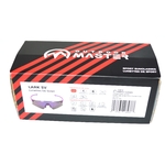 Lark_sv_lunettes_miror_purple_outdoor_master_5