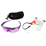 Lark_sv_lunettes_miror_purple_outdoor_master_6