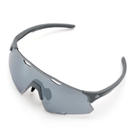 Lark_sv_lunettes_miror_silver_outdoor_master_2
