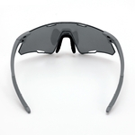 Lark_sv_lunettes_miror_silver_outdoor_master_5
