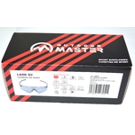 Lark_sv_lunettes_miror_silver_outdoor_master_6