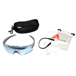 Lark_sv_lunettes_miror_silver_outdoor_master_7