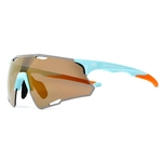 Lark_sv_lunettes_miror_gold_outdoor_master