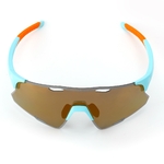 Lark_sv_lunettes_miror_gold_outdoor_master_2