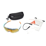 Lark_sv_lunettes_miror_gold_outdoor_master_7