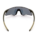 Lark_sv_lunettes_miror_brown_outdoor_master_5