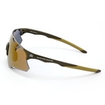 Lark_sv_lunettes_miror_brown_outdoor_master_4