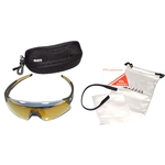 Lark_sv_lunettes_miror_brown_outdoor_master_7