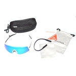hawk_kid_lunettes_miror_blue_outdoor_master_6