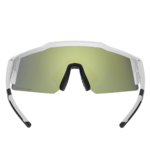 hawk_kid_lunettes_miror_blue_outdoor_master_7