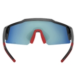 hawk_kid_lunettes_miror_red_outdoor_master_2