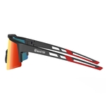 hawk_kid_lunettes_miror_red_outdoor_master_4