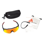 hawk_kid_lunettes_miror_red_outdoor_master_6